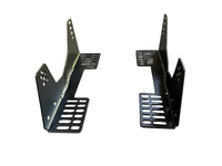 Thumbnail for CMS-Performance_Recaro_Podium_Seat_Mount_Standing-Profile_Image