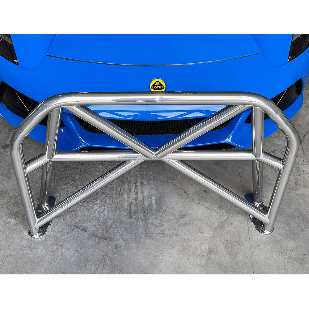 CMS-performance-roll-bar-lotus-1B-image
