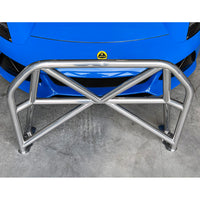 Thumbnail for CMS-performance-roll-bar-lotus-1B-image