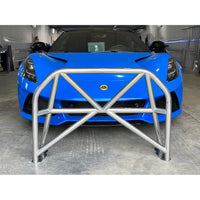 Thumbnail for CMS-performance-roll-bar-lotus-2B-image