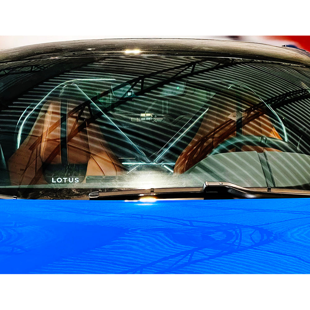 CMS-performance-roll-bar-lotus-3-image
