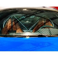 Thumbnail for CMS-performance-roll-bar-lotus-3-image