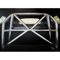 Thumbnail for CMS-performance-roll-bar-lotus-superchrome-11