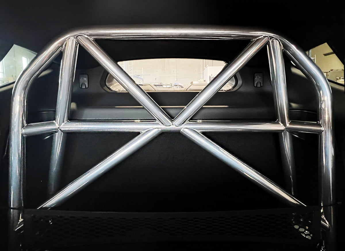 CMS-performance-roll-bar-lotus-superchrome-1X