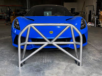 Thumbnail for CMS-performance-roll-bar-lotus-superchrome-2