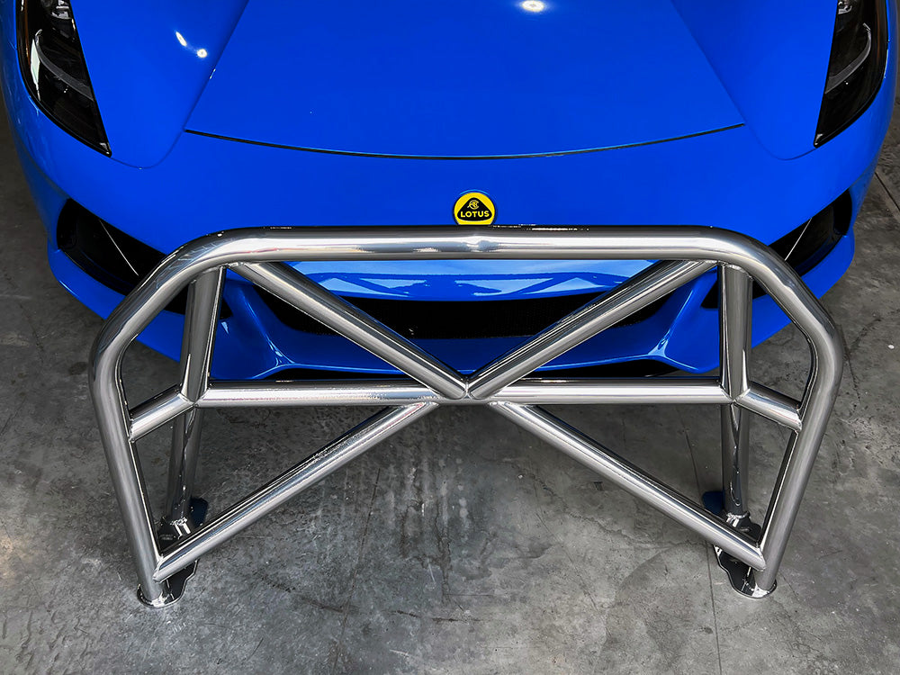 CMS-performance-roll-bar-lotus-superchrome-3