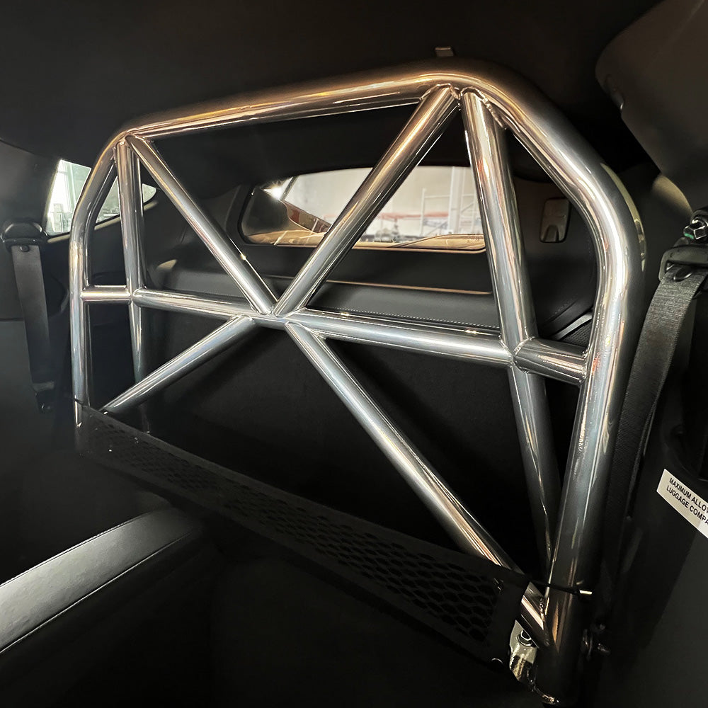 CMS-performance-roll-bar-lotus-superchrome-5