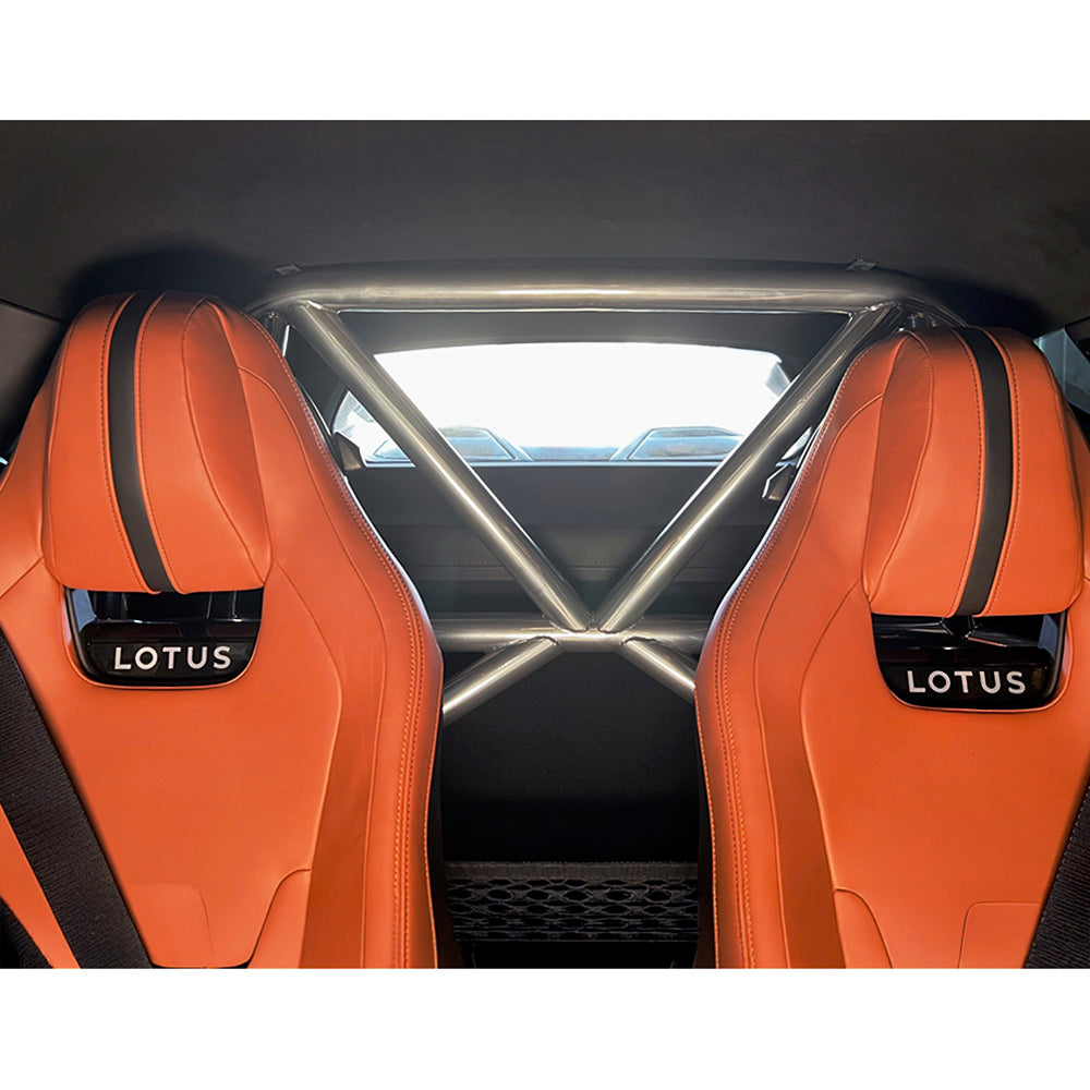 CMS-performance-roll-bar-lotus-superchrome-6