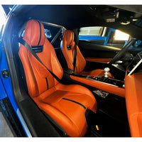 Thumbnail for CMS-performance-roll-bar-lotus-superchrome-8