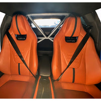 Thumbnail for CMS-performance-roll-bar-lotus-superchrome-9