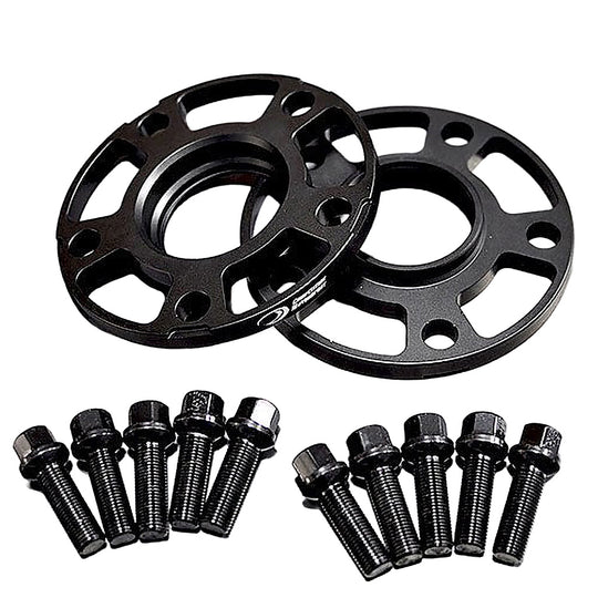 CMS-wheel-spacers-01-