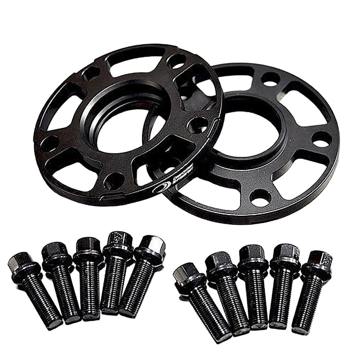 CMS-wheel-spacers-01-
