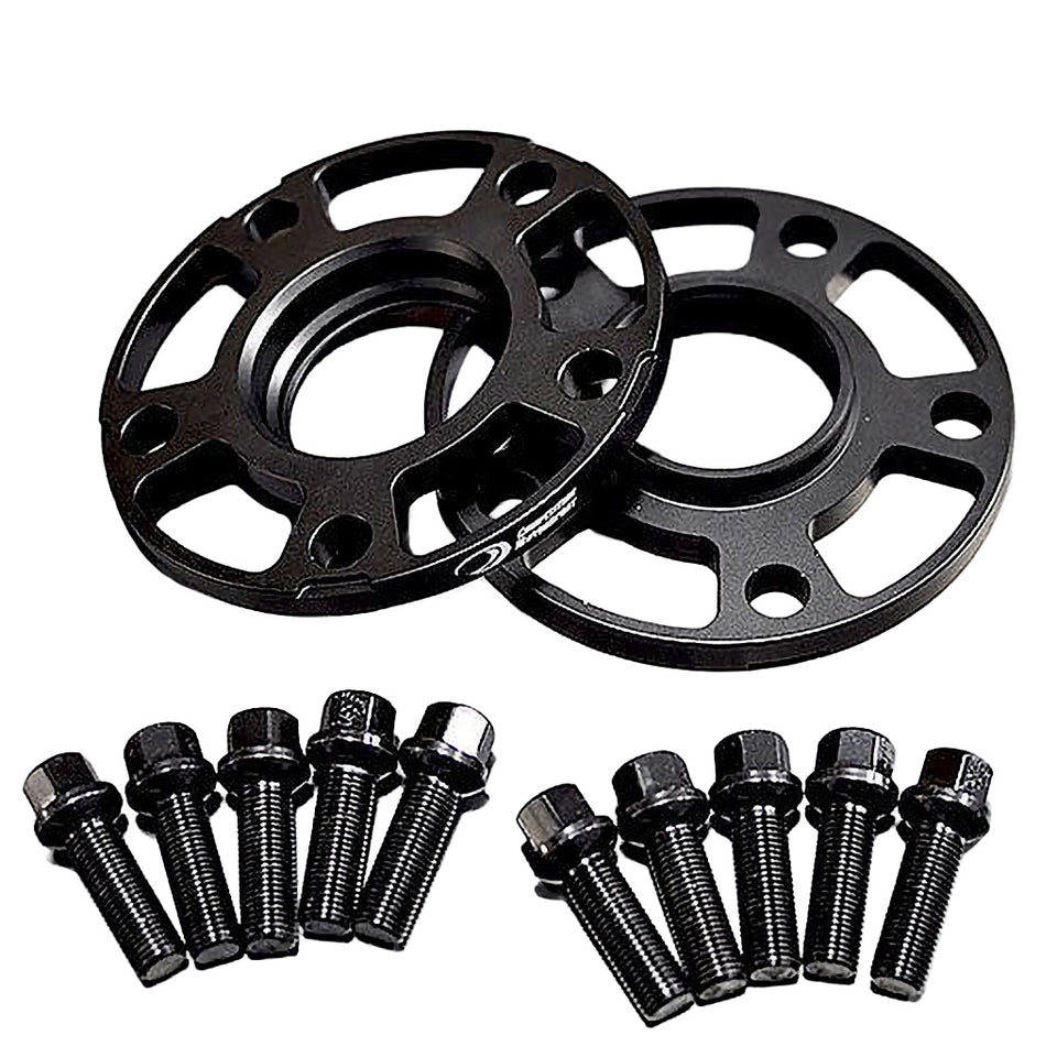 CMS-wheel-spacers-01-