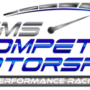 competitionmotorsport.com