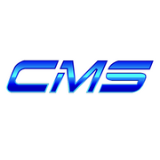 Competition Motorsport logo