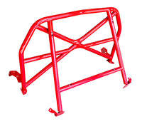 Thumbnail for CMS Performance GTS Roll Bar for BMW F82 M4 (2015-2020)
