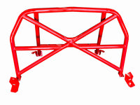 Thumbnail for CMS Performance GTS Roll Bar for BMW F82 M4 (2015-2020)