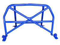 Thumbnail for CMS Performance GTS Roll Bar for BMW F82 M4 (2015-2020)