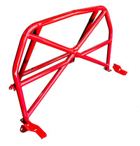 Thumbnail for CMS Performance GTS Roll Bar for BMW F82 M4 (2015-2020)