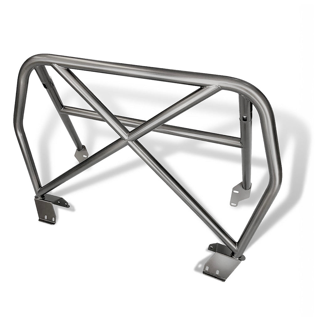 CMS Performance Roll Bar For Chevy Camaro (Gen 5)