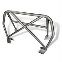 Thumbnail for CMS Performance Roll Bar For Chevy Camaro (Gen 5)