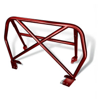 Thumbnail for CMS Performance Roll Bar For Chevy Camaro (Gen 5)