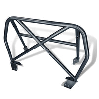 Thumbnail for CMS Performance Roll Bar For Chevy Camaro (Gen 5)