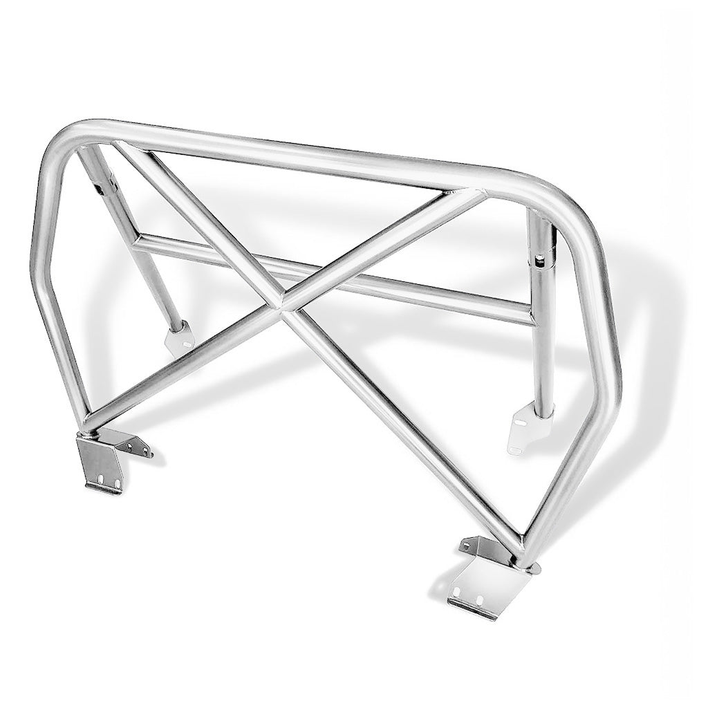 CMS Performance Roll Bar For Chevy Camaro (Gen 5)