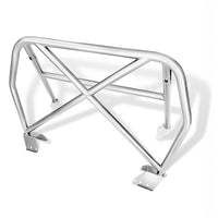 Thumbnail for CMS Performance Roll Bar For Chevy Camaro (Gen 5)