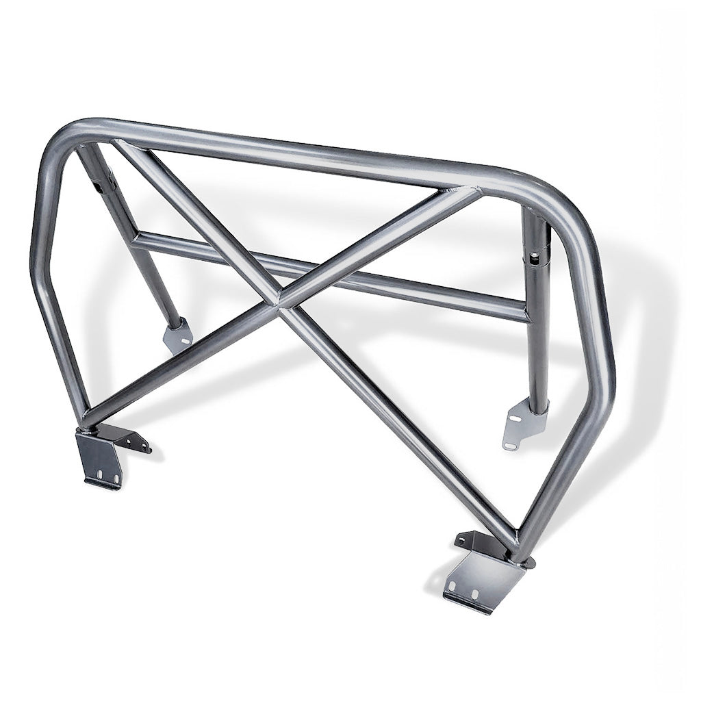 CMS Performance Roll Bar For Chevy Camaro (Gen 5)