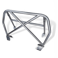Thumbnail for CMS Performance Roll Bar For Chevy Camaro (Gen 5)