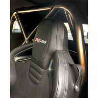 Thumbnail for CMS Performance Roll Bar For Chevy Camaro (Gen 5)