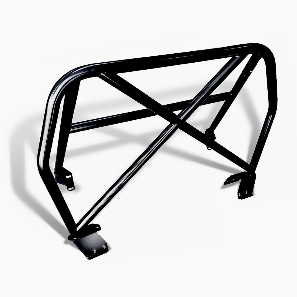 CMS Performance Roll Bar For Chevy Camaro (Gen 5)