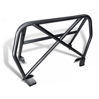 Thumbnail for CMS Performance Roll Bar For Chevy Camaro (Gen 5)