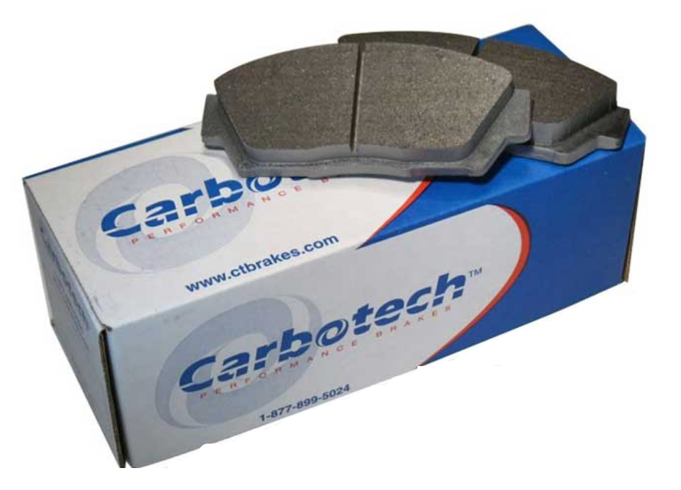 CarboTech_brake_Pad-Sale_Image