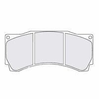 Thumbnail for Carbotech Racing Brake Pads