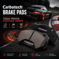 Thumbnail for Carbotech Hero image