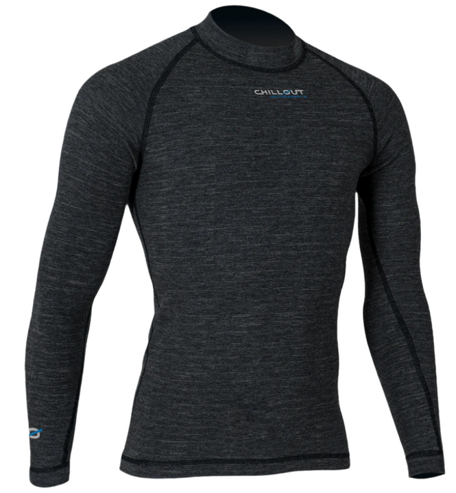 Chill_Out_Pro_Sport_Underlayer