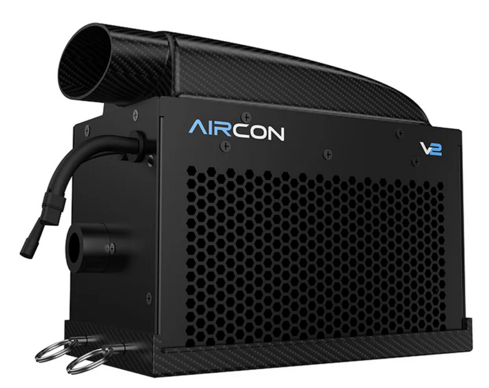 Chillout_Aircon_V2_Helmet_cool