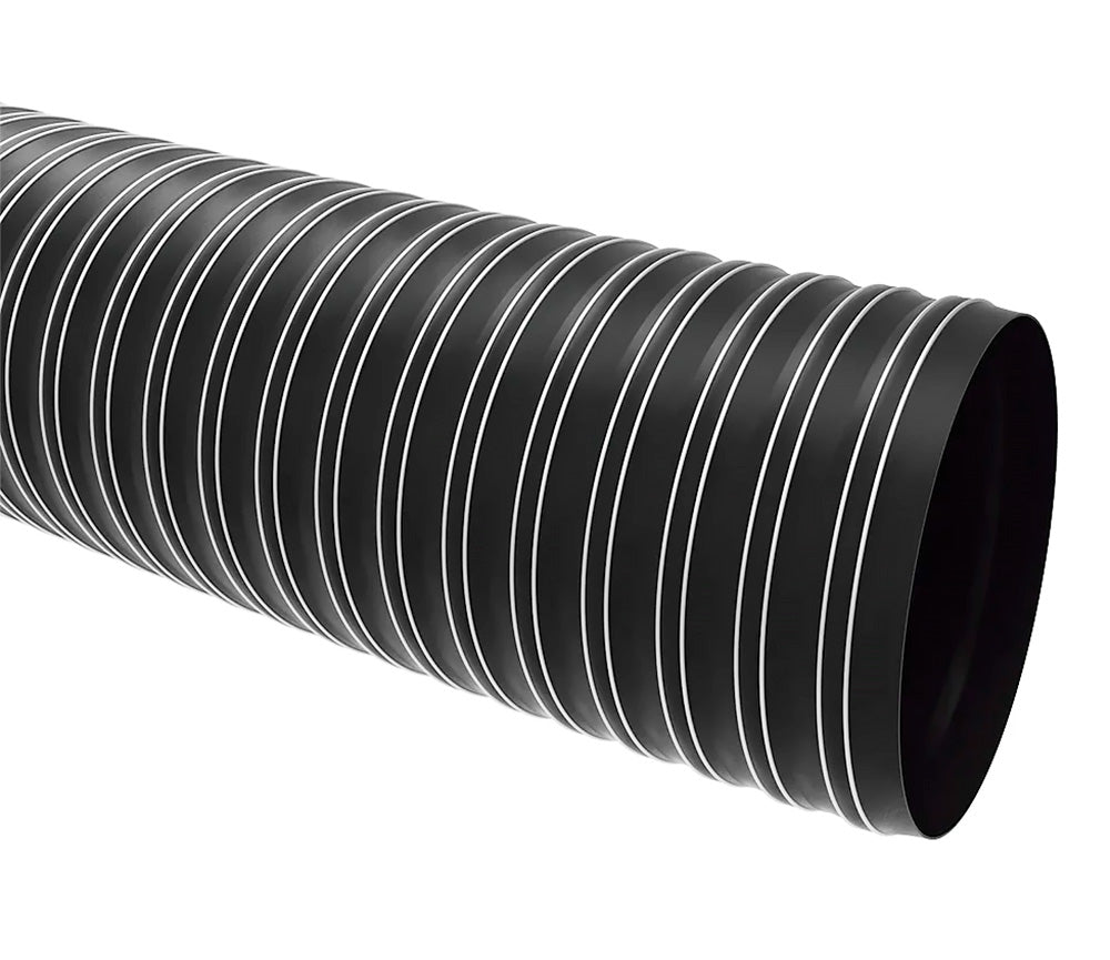 Chillout Systems Neoprene Air Duct Hose