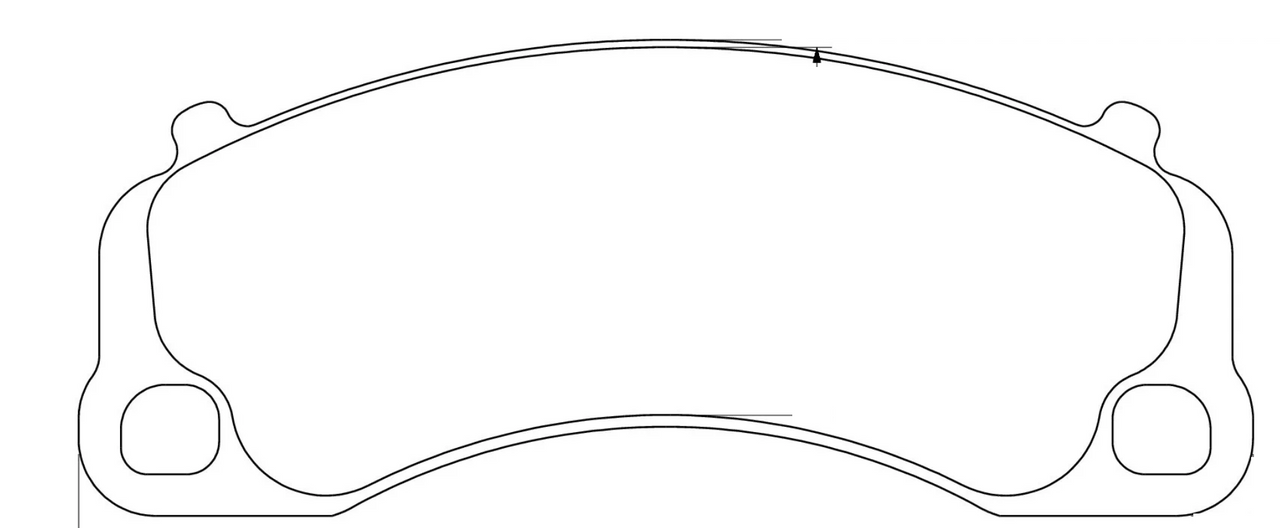Cobalt_Brake-D1741_Pad-Shape_Image