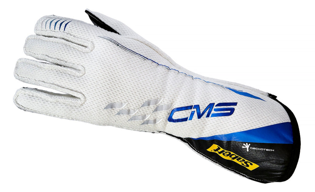 Competition-Motorsport-Sabelt-TG-11-Hero-WHITE-glove-LEFT-Top-Image