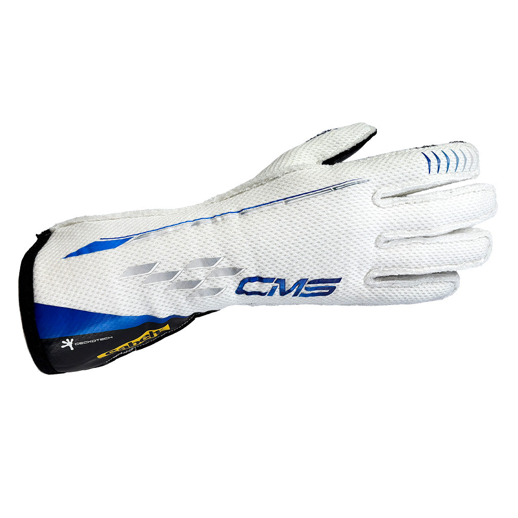 Competition-Motorsport-Sabelt-TG-11-Hero-WHITE-glove-RIGHT-Hand_Image
