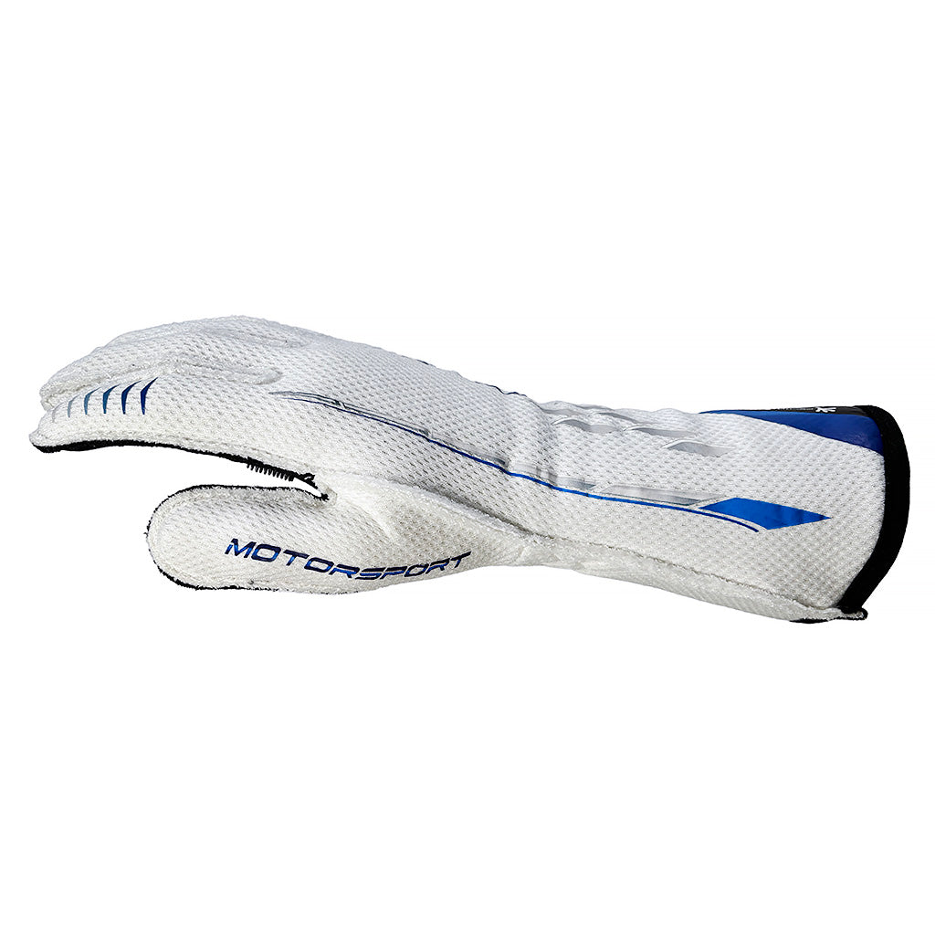 Competition-Motorsport-Sabelt-TG-11-Hero-WHITE-glove-RIGHT-Profile_Image