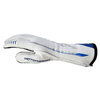 Thumbnail for Competition-Motorsport-Sabelt-TG-11-Hero-WHITE-glove-RIGHT-Profile_Image