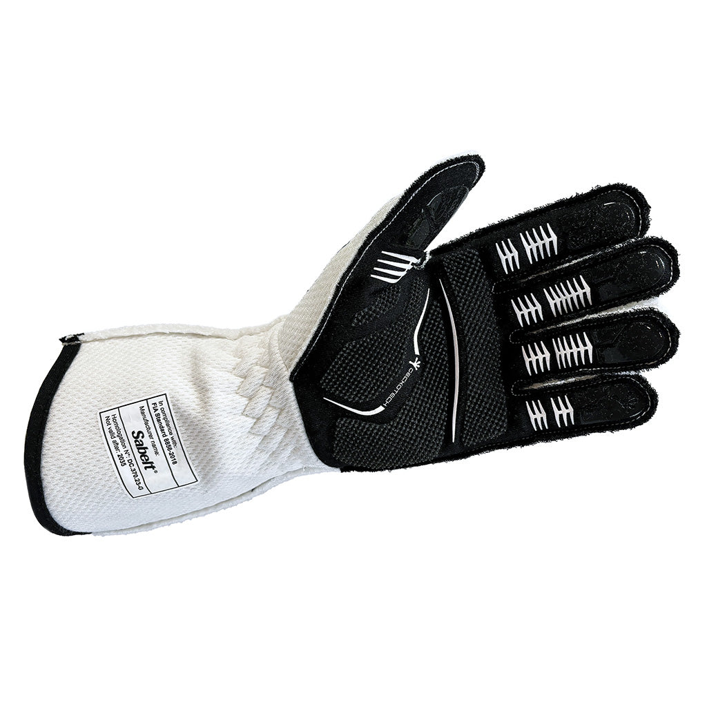 Competition-Motorsport-Sabelt-TG-11-Hero-WHITE-palm-LEFT-Image