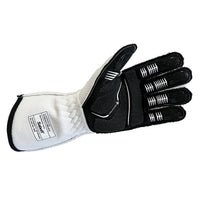 Thumbnail for Competition-Motorsport-Sabelt-TG-11-Hero-WHITE-palm-LEFT-Image