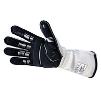 Thumbnail for Competition-Motorsport-Sabelt-TG-11-Hero-WHITE-palm-RIGHT-Image