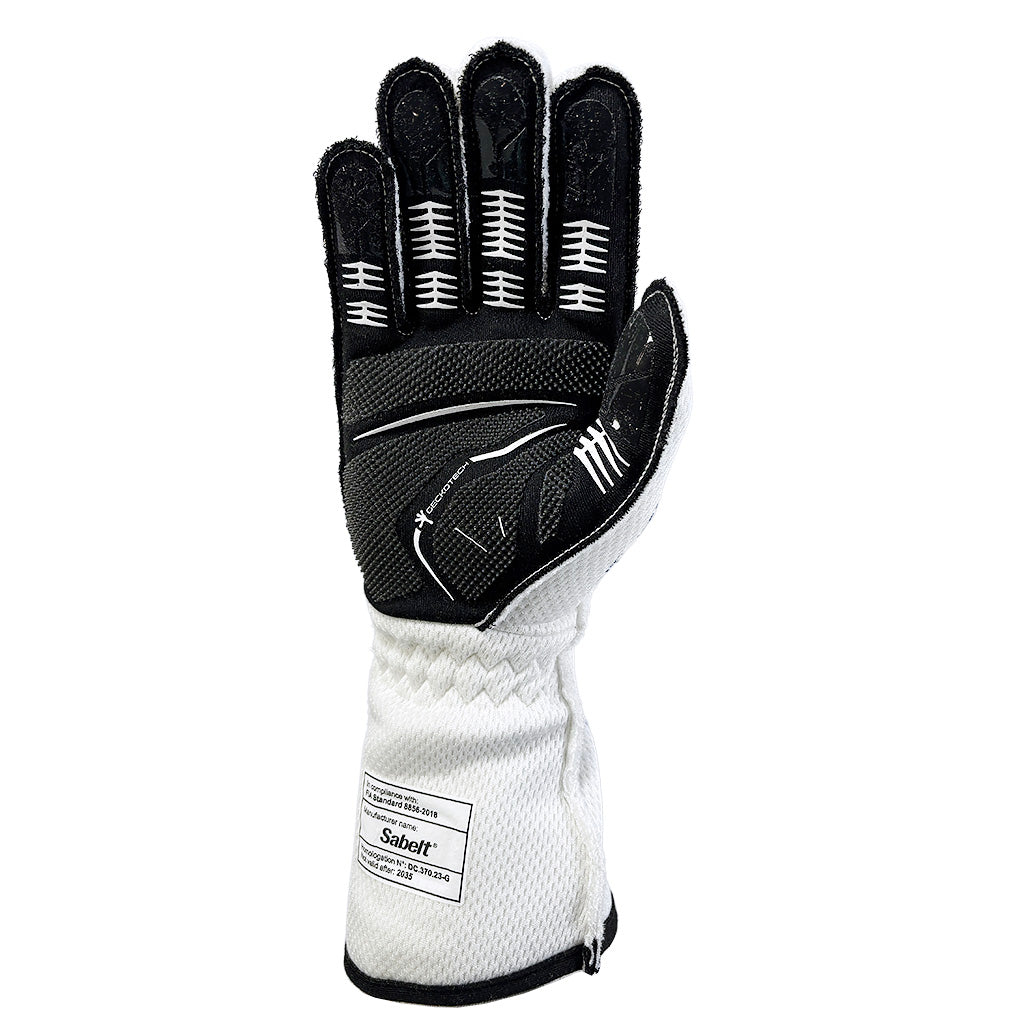 Competition-Motorsport-Sabelt-TG-11-Hero-WHITE-palm-Right -hand_Image