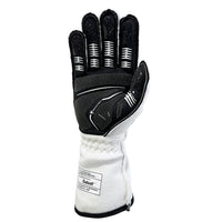 Thumbnail for Competition-Motorsport-Sabelt-TG-11-Hero-WHITE-palm-Right -hand_Image